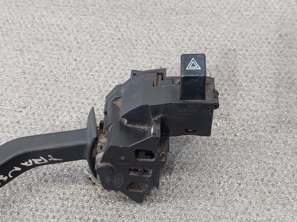 Conjunto / manetes de luzes e limpa vidros FORD Transit (E_ _) Imagem-3