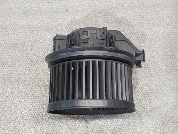 Motor da chauffage / sofagem FORD Fiesta VI (CB1, CCN)