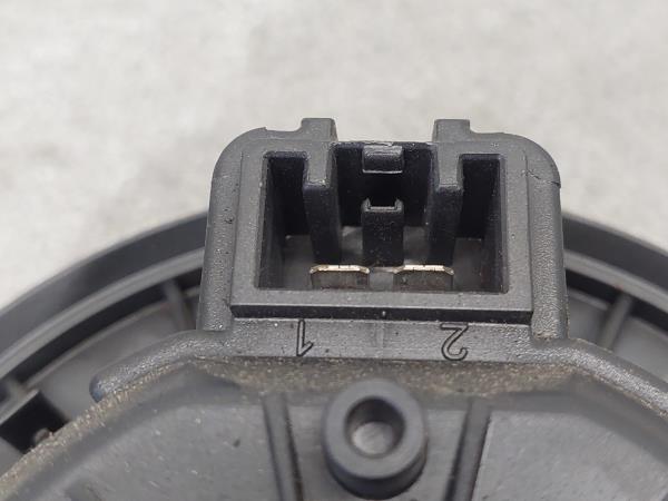 Motor da chauffage / sofagem FORD Fiesta VI (CB1, CCN) Imagem-3 Motor da chauffage / sofagem FORD Fiesta VI (CB1, CCN) Imagem-3