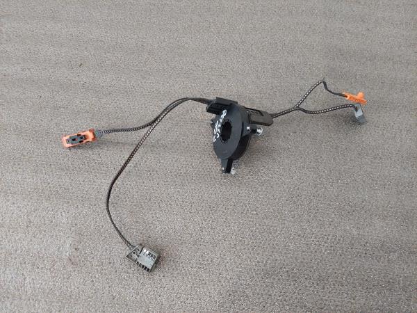 Fita de airbags PEUGEOT 206 (2A/C) Imagem-1