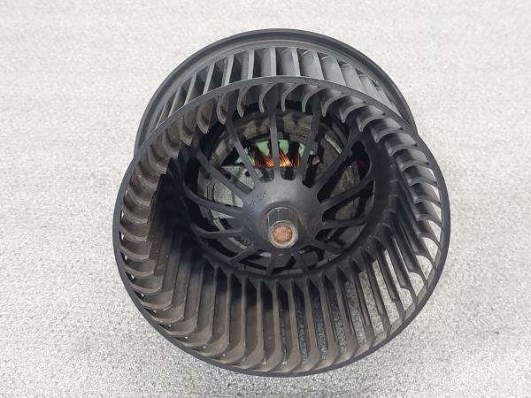 Motor da chauffage / sofagem FORD S-Max (WA6)