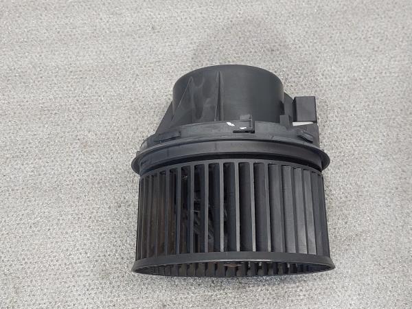 Motor da chauffage / sofagem FORD S-Max (WA6) Imagem-1 Motor da chauffage / sofagem FORD S-Max (WA6) Imagem-1