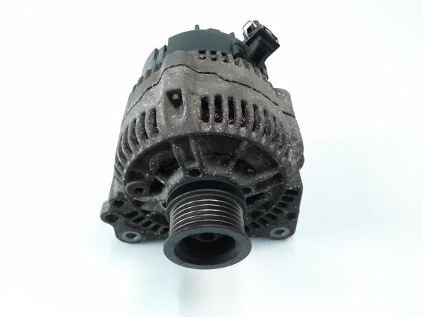 Alternador VOLKSWAGEN Golf III (1H1)