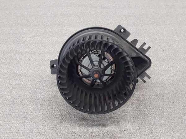 Motor da chauffage / sofagem MINI Mini (R50, R53)