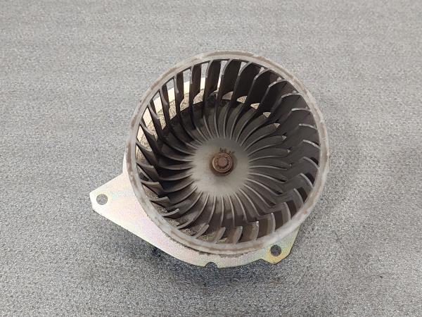 Motor da chauffage / sofagem FORD Transit (T_ _)