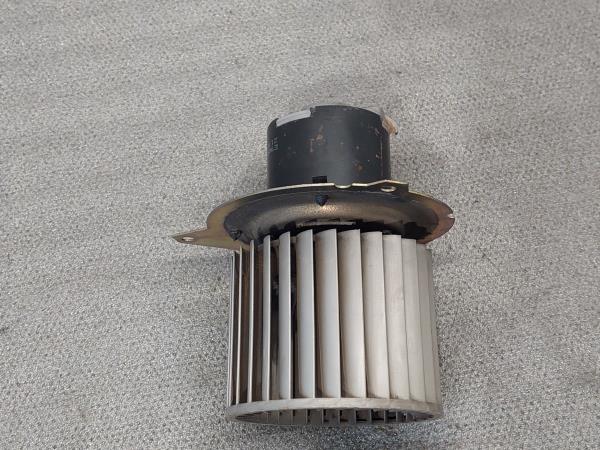Motor da chauffage / sofagem FORD Transit (T_ _) Imagem-1