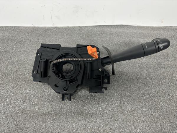 Conjunto / manetes de luzes e limpa vidros RENAULT Clio II (BB0/1/2_, CB0/1/2_)