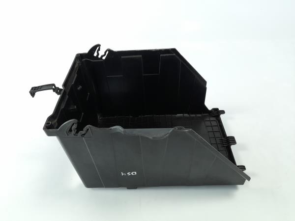 Base / caixa da bateria CITROËN DS4 (NX_)