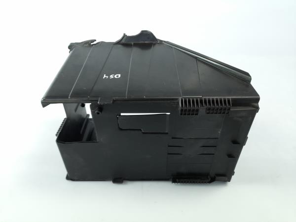 Base / caixa da bateria CITROËN DS4 (NX_) Imagem-1