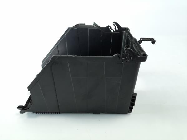 Base / caixa da bateria CITROËN DS4 (NX_) Imagem-2