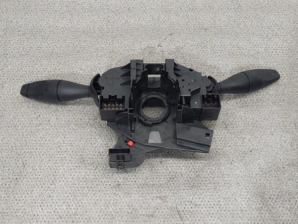 Conjunto / manetes de luzes e limpa vidros FORD Focus I Carrinha Van (DNW) Imagem-1