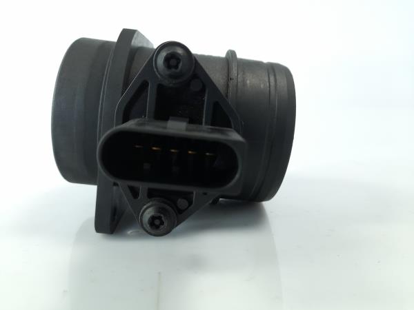Medidor massa de ar / MAF VOLKSWAGEN Polo (9N) Imagem-1