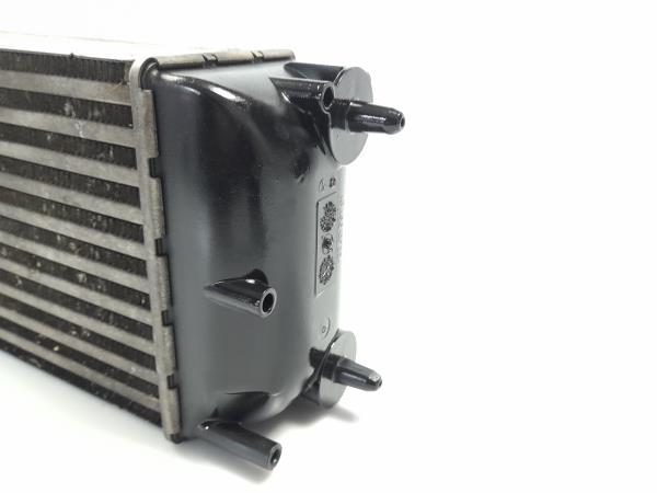 Radiatore intercooler PEUGEOT Partner Origin Combi (G_) Imagem-2