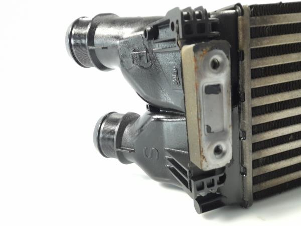 Radiatore intercooler PEUGEOT Partner Origin Combi (G_) Imagem-3