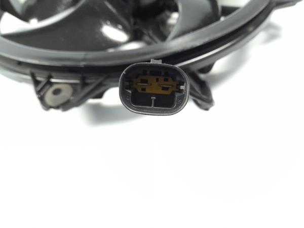 Elettroventola PEUGEOT Partner Origin Combi (G_) Imagem-1