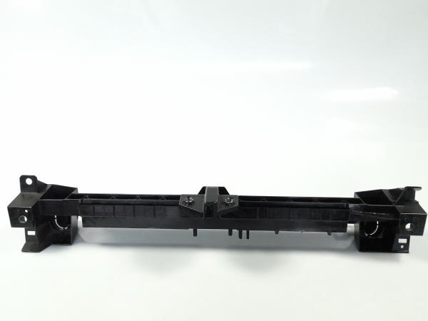 Travessa dos radiadores PEUGEOT Partner Origin Combi (G_)