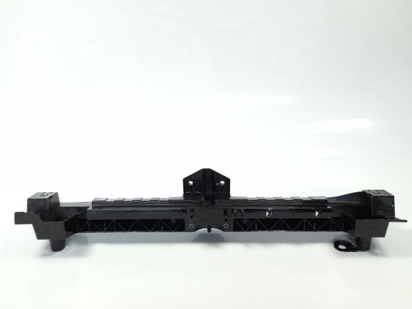 Travessa dos radiadores PEUGEOT Partner Origin Combi (G_) Imagem-1