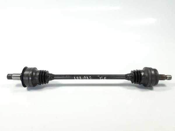 Transmisión Trasera Derecha MERCEDES-BENZ Classe C (W204)