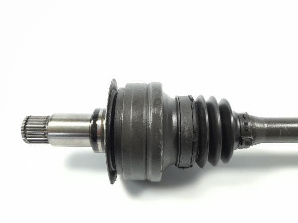 Transmisión Trasera Derecha MERCEDES-BENZ Classe C (W204) Imagem-2