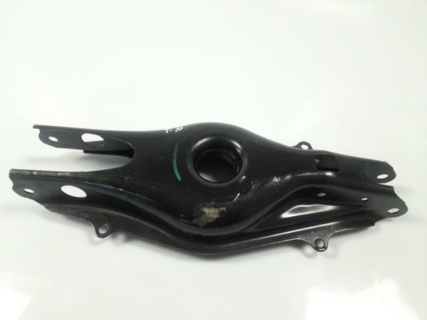 Braccio di sospensione posteriore destro MERCEDES-BENZ Classe C (W204)