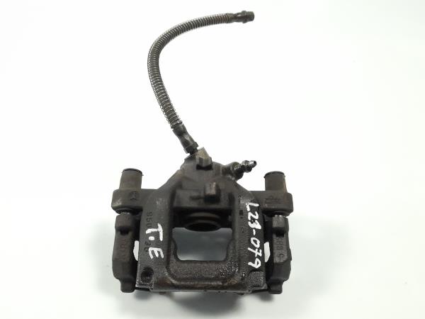 Pinza freno posteriore sinistra MERCEDES-BENZ Classe C (W204)