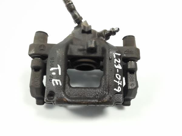 Pinza freno posteriore sinistra MERCEDES-BENZ Classe C (W204) Imagem-1