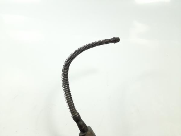 Pinza freno posteriore sinistra MERCEDES-BENZ Classe C (W204) Imagem-2