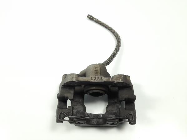 Pinza freno posteriore sinistra MERCEDES-BENZ Classe C (W204) Imagem-3