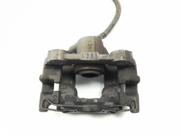 Pinza freno posteriore sinistra MERCEDES-BENZ Classe C (W204) Imagem-4
