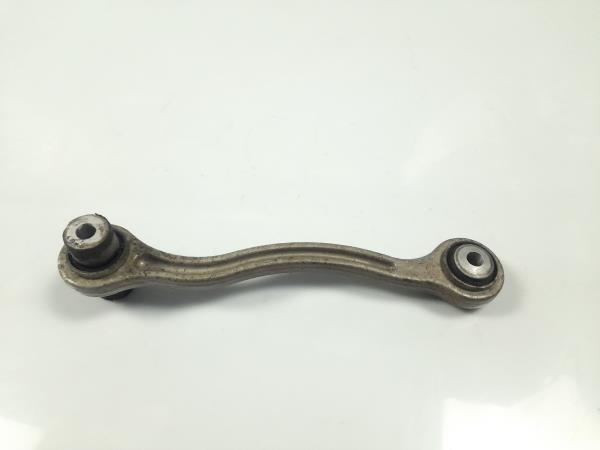 Braccio di sospensione posteriore destro MERCEDES-BENZ Classe C (W204)