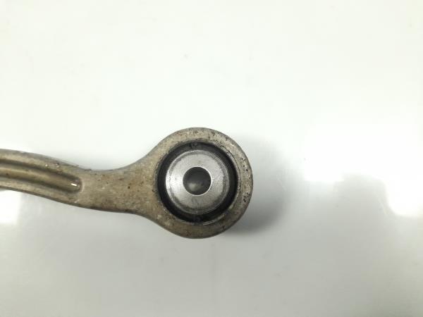 Braccio di sospensione posteriore destro MERCEDES-BENZ Classe C (W204) Imagem-1