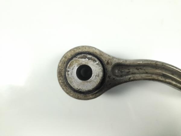 Braccio di sospensione posteriore destro MERCEDES-BENZ Classe C (W204) Imagem-4