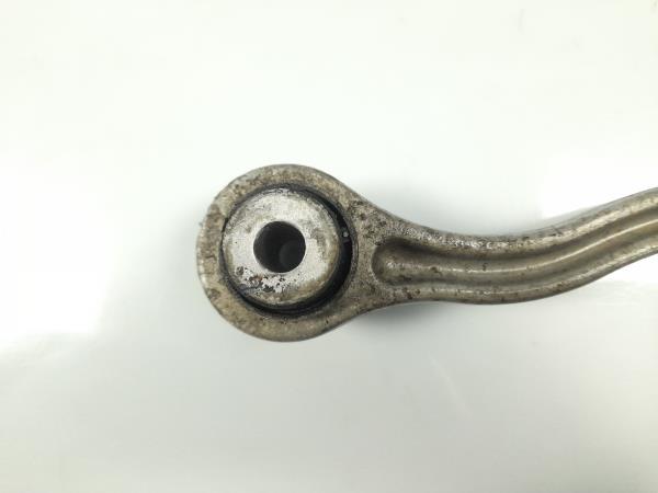 Braccio di sospensione posteriore destro MERCEDES-BENZ Classe C (W204) Imagem-2