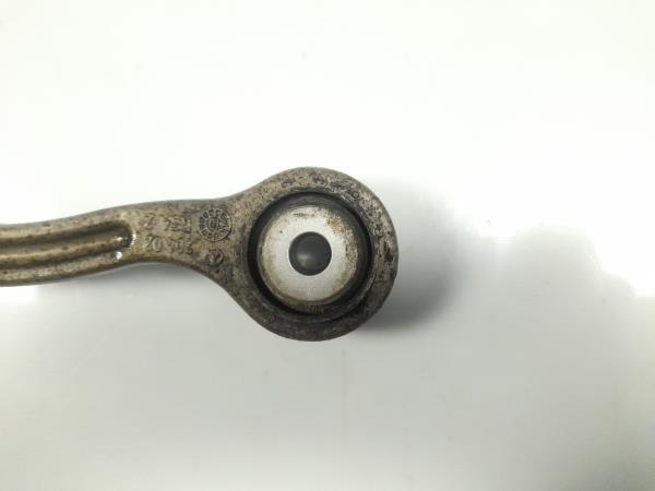 Braccio di sospensione posteriore destro MERCEDES-BENZ Classe C (W204) Imagem-3