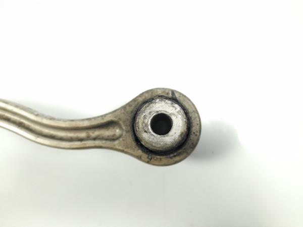 Braccio di sospensione posteriore sinistro MERCEDES-BENZ Classe C (W204) Imagem-2