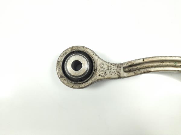 Braccio di sospensione posteriore sinistro MERCEDES-BENZ Classe C (W204) Imagem-1