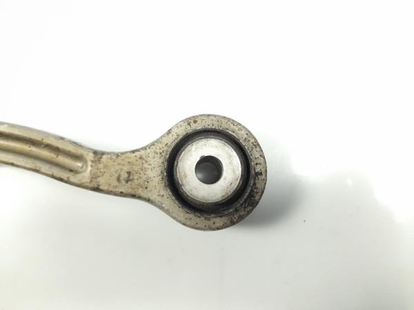 Braccio di sospensione posteriore sinistro MERCEDES-BENZ Classe C (W204) Imagem-4