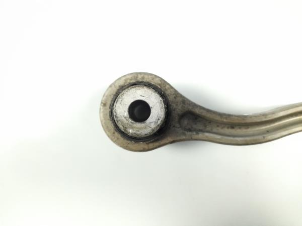 Braccio di sospensione posteriore sinistro MERCEDES-BENZ Classe C (W204) Imagem-3