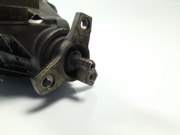 Differenziale posteriore MERCEDES-BENZ Classe C (W204) Imagem-1