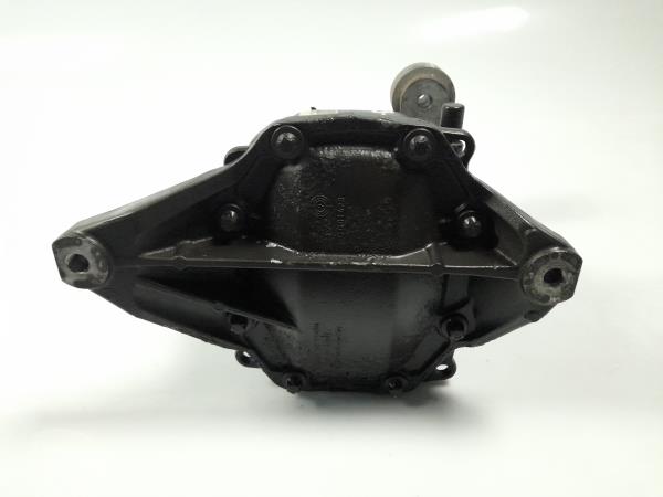 Differenziale posteriore MERCEDES-BENZ Classe C (W204) Imagem-3