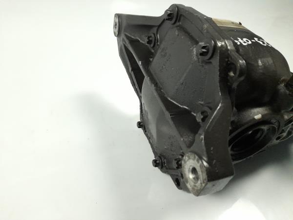 Differenziale posteriore MERCEDES-BENZ Classe C (W204) Imagem-2