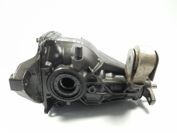 Differenziale posteriore MERCEDES-BENZ Classe C (W204)