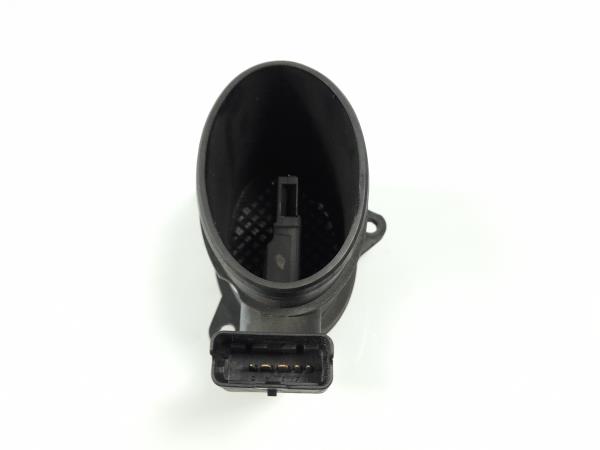 Medidor massa de ar / MAF CITROËN Berlingo (B9) Imagem-1