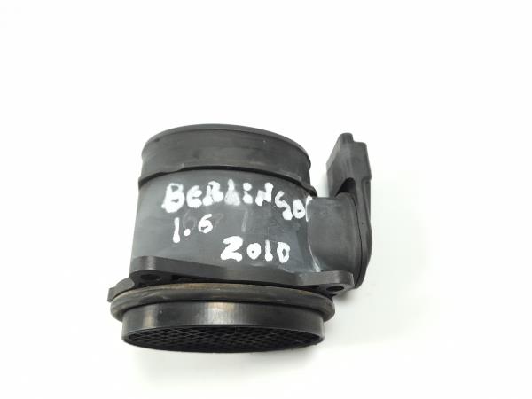 Medidor massa de ar / MAF CITROËN Berlingo (B9) Imagem-2