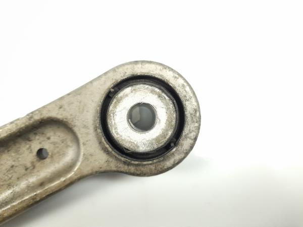 Brazo suspensión trasero derecho MERCEDES-BENZ Classe C (W204) Imagem-4