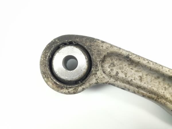Brazo suspensión trasero derecho MERCEDES-BENZ Classe C (W204) Imagem-5