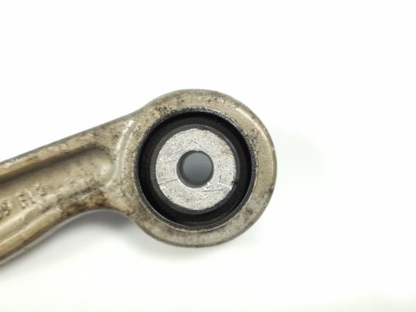 Braccio di sospensione posteriore destro MERCEDES-BENZ Classe C (W204) Imagem-1