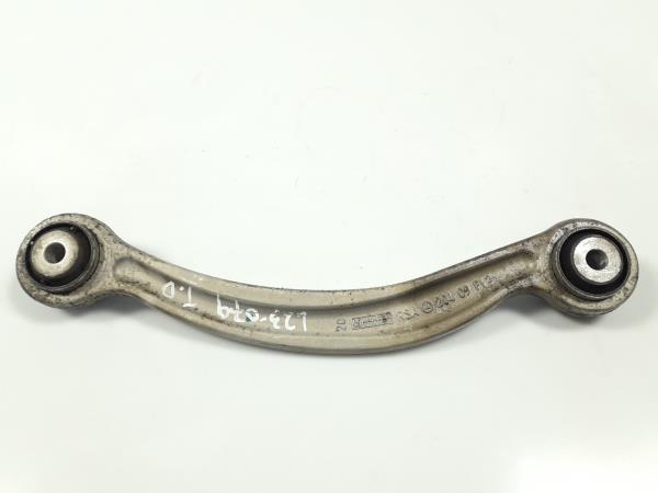 Braccio di sospensione posteriore destro MERCEDES-BENZ Classe C (W204)