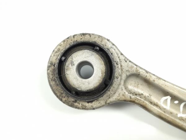 Braccio di sospensione posteriore destro MERCEDES-BENZ Classe C (W204) Imagem-2