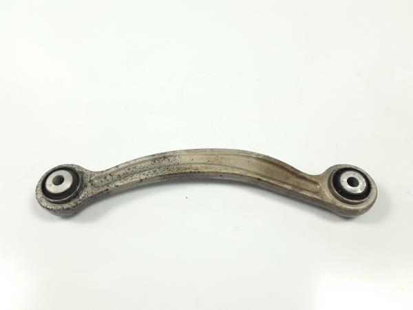 Braccio di sospensione posteriore destro MERCEDES-BENZ Classe C (W204) Imagem-3